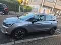 Opel Crossland Elegance 1.5 diesel Automatik Grau - thumbnail 8