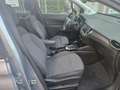 Opel Crossland Elegance 1.5 diesel Automatik Grau - thumbnail 10