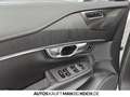 Volvo XC90 T8 AWD Inscription StdHzg BLIS H/K 7-Sitzer Wit - thumbnail 14