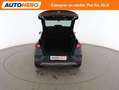 Renault Arkana 1.3 TCe Mild-Hybrid Techno Noir - thumbnail 17