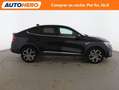Renault Arkana 1.3 TCe Mild-Hybrid Techno Noir - thumbnail 7