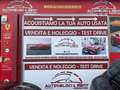 Lancia Ypsilon Ypsilon 1.2 8v Unyca Blanco - thumbnail 16