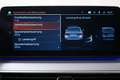 BMW 520 d xDrive // M Sport-Lenkrad//  ACC // Grau - thumbnail 11