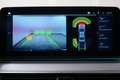 BMW 520 d xDrive // M Sport-Lenkrad//  ACC // Grau - thumbnail 15