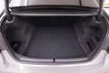 BMW 520 d xDrive // M Sport-Lenkrad//  ACC // Grau - thumbnail 30