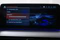 BMW 520 d xDrive // M Sport-Lenkrad//  ACC // Grau - thumbnail 16