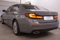 BMW 520 d xDrive // M Sport-Lenkrad//  ACC // Grau - thumbnail 4