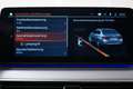 BMW 520 d xDrive // M Sport-Lenkrad//  ACC // Grau - thumbnail 12