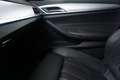 BMW 520 d xDrive // M Sport-Lenkrad//  ACC // Grau - thumbnail 18