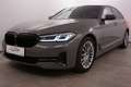 BMW 520 d xDrive // M Sport-Lenkrad//  ACC // Grau - thumbnail 3