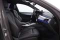 BMW 520 d xDrive // M Sport-Lenkrad//  ACC // Grau - thumbnail 26