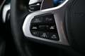BMW 520 d xDrive // M Sport-Lenkrad//  ACC // Grau - thumbnail 22