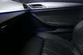 BMW 520 d xDrive // M Sport-Lenkrad//  ACC // Grau - thumbnail 17