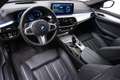 BMW 520 d xDrive // M Sport-Lenkrad//  ACC // Grau - thumbnail 5