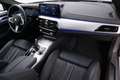 BMW 520 d xDrive // M Sport-Lenkrad//  ACC // Grau - thumbnail 25