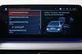 BMW 520 d xDrive // M Sport-Lenkrad//  ACC // Grau - thumbnail 10