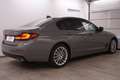BMW 520 d xDrive // M Sport-Lenkrad//  ACC // Grau - thumbnail 2