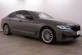 BMW 520 d xDrive // M Sport-Lenkrad//  ACC // Grau - thumbnail 1