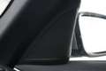 BMW 520 d xDrive // M Sport-Lenkrad//  ACC // Grau - thumbnail 23