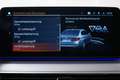 BMW 520 d xDrive // M Sport-Lenkrad//  ACC // Grau - thumbnail 14