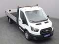 Ford Transit Pritsche EK 350 L3 Trend 130PS -31%* Blanco - thumbnail 25