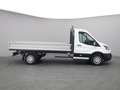 Ford Transit Pritsche EK 350 L3 Trend 130PS -31%* Blanco - thumbnail 8