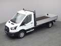 Ford Transit Pritsche EK 350 L3 Trend 130PS -31%* Blanco - thumbnail 16