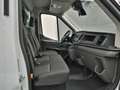 Ford Transit Pritsche EK 350 L3 Trend 130PS -31%* Blanco - thumbnail 50