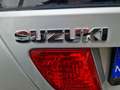Suzuki Liana 1.6 S-Limited NIEUWE APK|12MND GARANTIE|AUTOMAAT|A Grau - thumbnail 14