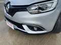 Renault Scenic Scénic dCi 8V 95 CV Energy Business Grau - thumbnail 28