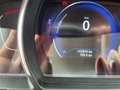 Renault Scenic Scénic dCi 8V 95 CV Energy Business Grau - thumbnail 22