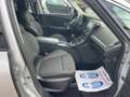 Renault Scenic Scénic dCi 8V 95 CV Energy Business Grau - thumbnail 5