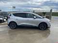 Renault Scenic Scénic dCi 8V 95 CV Energy Business Grau - thumbnail 2