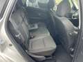 Renault Scenic Scénic dCi 8V 95 CV Energy Business Grau - thumbnail 6