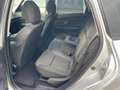 Renault Scenic Scénic dCi 8V 95 CV Energy Business Grau - thumbnail 13