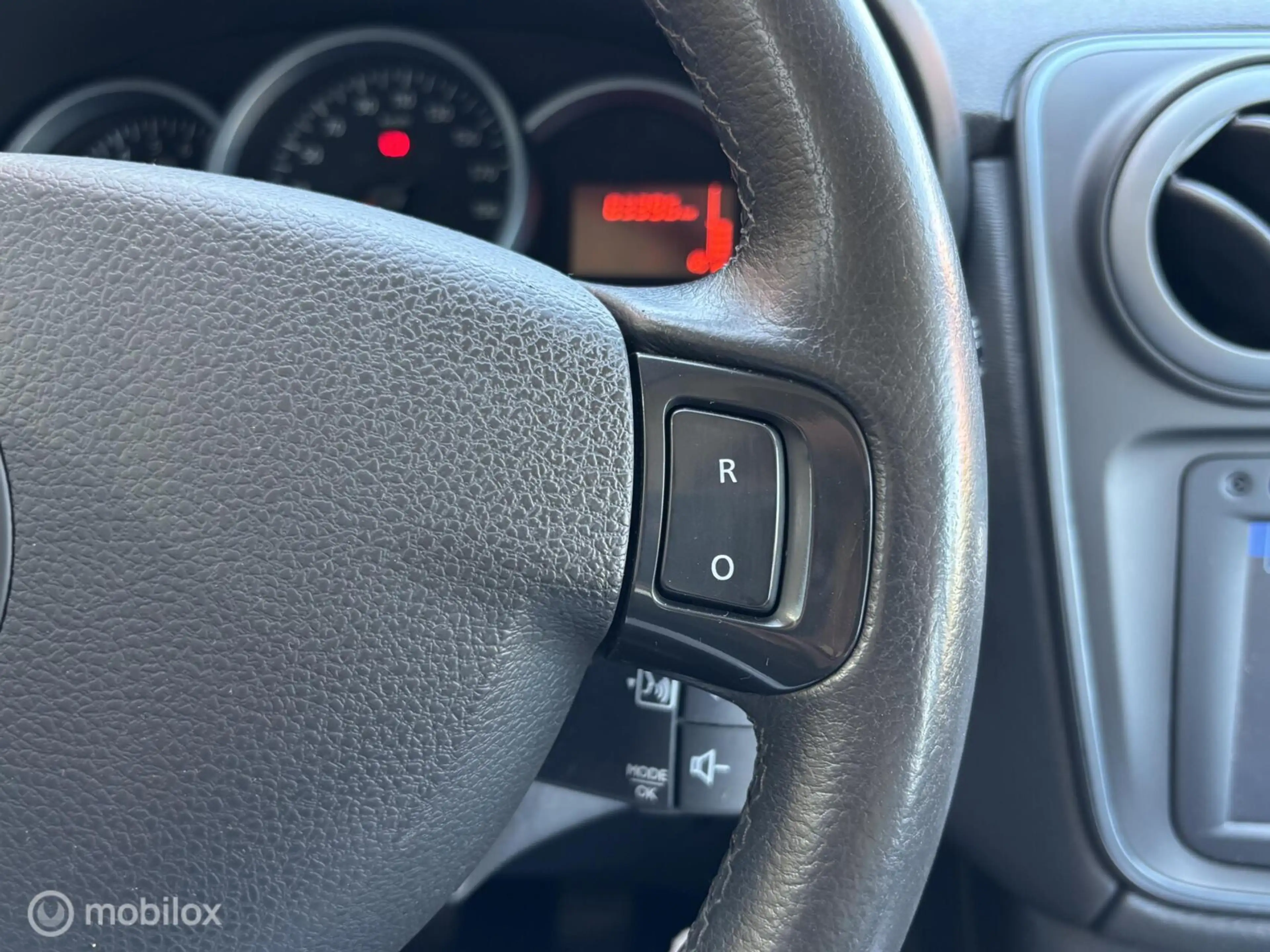 Dacia Dokker combi 1.2 TCe S&S Stepway | 83Dkm! | PDC Achter | — photo 12