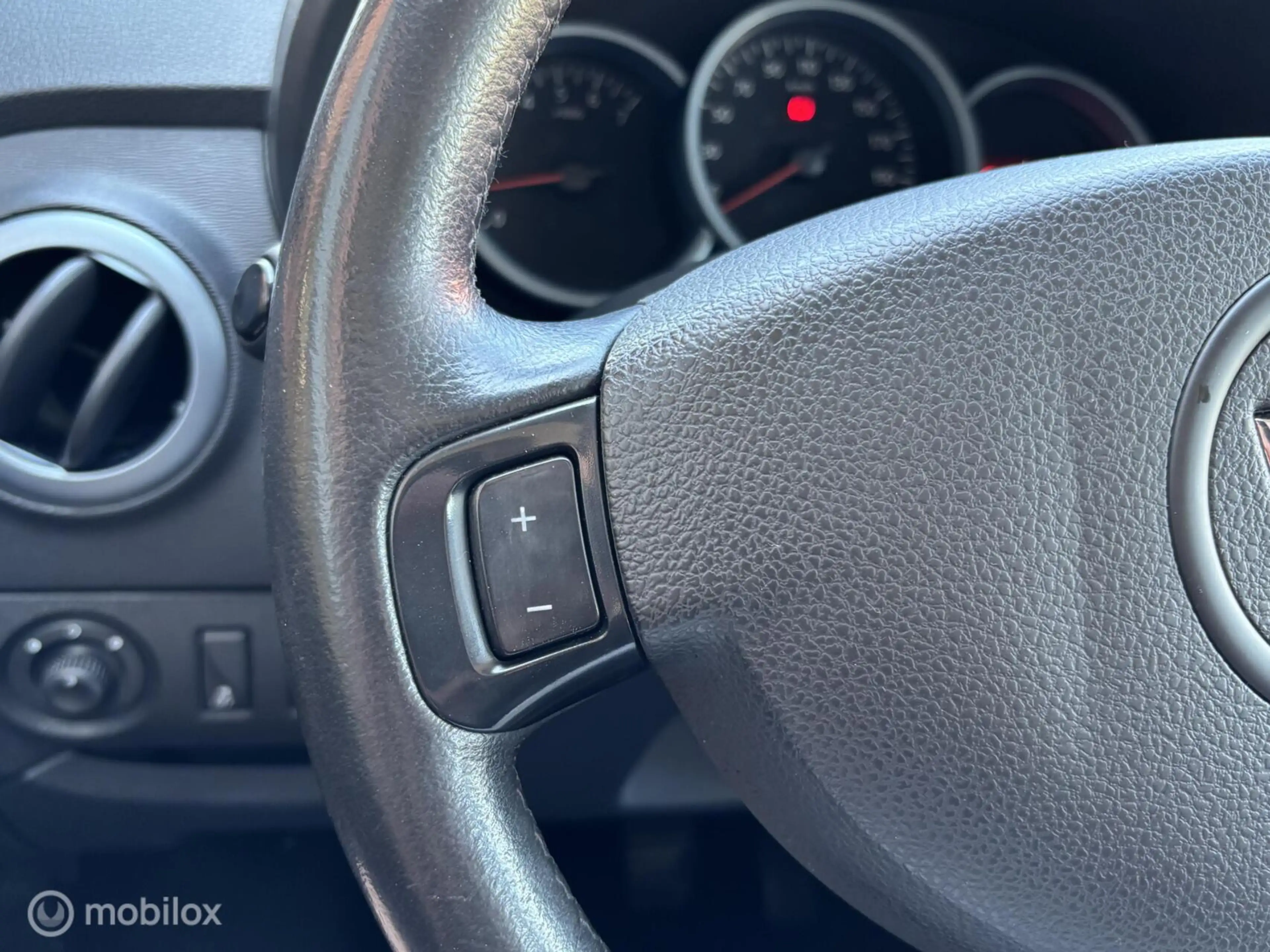 Dacia Dokker combi 1.2 TCe S&S Stepway | 83Dkm! | PDC Achter | — photo 10
