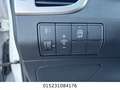 Hyundai i30 blue Classic+Multilenkrad+Klima+1 Hand Weiß - thumbnail 15