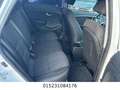 Hyundai i30 blue Classic+Multilenkrad+Klima+1 Hand Weiß - thumbnail 17
