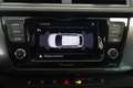 Skoda Fabia Combi 1.0 TSI Business Edition | Climatronic | Par Grijs - thumbnail 15