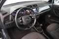 Skoda Fabia Combi 1.0 TSI Business Edition | Climatronic | Par Grijs - thumbnail 17