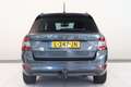Skoda Fabia Combi 1.0 TSI Business Edition | Climatronic | Par Grijs - thumbnail 31