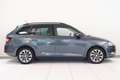 Skoda Fabia Combi 1.0 TSI Business Edition | Climatronic | Par Grijs - thumbnail 18