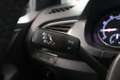 Skoda Fabia Combi 1.0 TSI Business Edition | Climatronic | Par Grijs - thumbnail 23