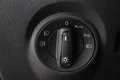 Skoda Fabia Combi 1.0 TSI Business Edition | Climatronic | Par Grijs - thumbnail 21