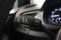 Skoda Fabia Combi 1.0 TSI Business Edition | Climatronic | Par Grijs - thumbnail 22