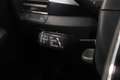 Skoda Fabia Combi 1.0 TSI Business Edition | Climatronic | Par Grijs - thumbnail 26