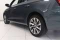 Skoda Fabia Combi 1.0 TSI Business Edition | Climatronic | Par Grijs - thumbnail 19
