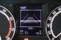 Skoda Fabia Combi 1.0 TSI Business Edition | Climatronic | Par Grijs - thumbnail 7