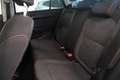Skoda Fabia Combi 1.0 TSI Business Edition | Climatronic | Par Grijs - thumbnail 12